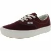 Budget โค๏ธ Vans Comfycush Era ๐ฉ Womens Suede Low-Top ๐ Sneakers โค๏ธ 1 Budget โค๏ธ Vans Comfycush Era ๐ฉ Womens Suede Low-Top ๐ Sneakers โค๏ธ -Vans Sales 7171a8e608e44c9596699821980db106 1080x