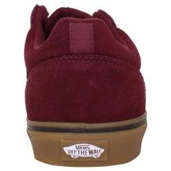 Flash Sale 🤩 Vans Seldan Red VN0A4TZEK10 Men's ✨ -Vans Sales 71d4490891f54c8ab994d075884cebec e76d540c b9db 4744 8035 50355aa48f29 1080x