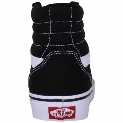 Buy 👏 Vans Filmore Hi Black/White VN0A5KY6187 👩 Women's ✨ -Vans Sales 723d3cb89d37457fb1c7a0762366816a 2dffd189 86a0 4898 8606 8facd1e2bca2 1080x