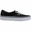 Budget 🌟 Vans Authentic Black/White VN000EE3BLK Men's 🥰 2 Budget 🌟 Vans Authentic Black/White VN000EE3BLK Men's 🥰 -Vans Sales 7272bf0f96f941a097a04aae572236bf 21cc17e4 7213 4757 94bf 5babad9f42a7 1080x