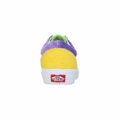 Outlet 🧨 Vans Old Skool Purple/White-Multi VN0A4U3B2N9 Men's 🛒 -Vans Sales 76bc41b21ab4460d8e063084bc7e2135 489e677e fa3b 4ade a7dc 6d5368903852 1080x