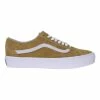 Best Pirce 😉 Vans Old Skool VR3 LX Mustard Gold/White VN0A5EDXB6E1 Men's 👍 -Vans Sales 76f187ef78c440ff9a973cd2ca7fa834 4e9494dc 4d1c 4256 a9cb 1d9722cdbedc 1080x