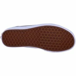 Buy 👏 Vans Filmore Hi Black/White VN0A5KY6187 👩 Women's ✨ -Vans Sales 774fad09c71d4725bdeb2a8702cfcf1e 28f1baa2 0dfa 4c68 9324 2d67e80174b2 1080x