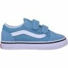 Flash Sale 🔥 kids Vans Old Skool V Blue/White VN0A38JN33L Toddler 👍 -Vans Sales 778f8f4009274acf8caaf955bda6ea3f 6c0ae601 0853 4d65 8d3b e5911420a194 1080x