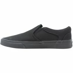 Discount 😀 Vans Asher Black/Black VN000SEQ186 Men's 🎉 7 Discount 😀 Vans Asher Black/Black VN000SEQ186 Men's 🎉 -Vans Sales 77e349e0bfbb4ddf9dea01f8055a1a69 dbc81058 ee99 4911 be1b 6ad9f5dfa9b0 1080x