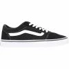 Discount 🎉 Vans Ward Suede Canvas Black/White VN0A36EMC4R Men's 👍 -Vans Sales 78bfa2a3ae81442dbc42d418c3f86d86 33fc8363 40b6 4e05 8b06 60d2d8eae94f 1080x
