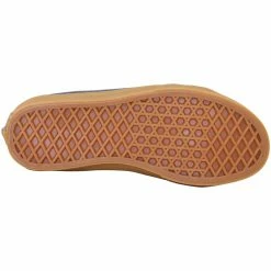 Deals 🔔 kids Vans Sk8-Mid Reissue V Blue/White-Gum VN0A346Y2EW Pre-School ⭐ -Vans Sales 7911120a324a4c478986bd888ab22e99 1080x