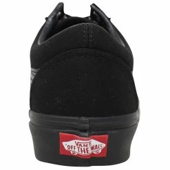 Promo ❤️ Vans Old Skool Black/Black VN000D3HBKA Men's 🎁 -Vans Sales 7924c2e7fd334a5ca1ce311af88654c0 61fe8d53 8bac 40c5 aa4c 476c2a29dc54 1080x
