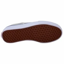 Budget โจ Vans Authentic Pro Stv Navy/Classic White VN0A34790QF Men's ๐ 9 Budget โจ Vans Authentic Pro Stv Navy/Classic White VN0A34790QF Men's ๐ -Vans Sales 799c3c0f5ff34e17b4127ae921528d55 1080x