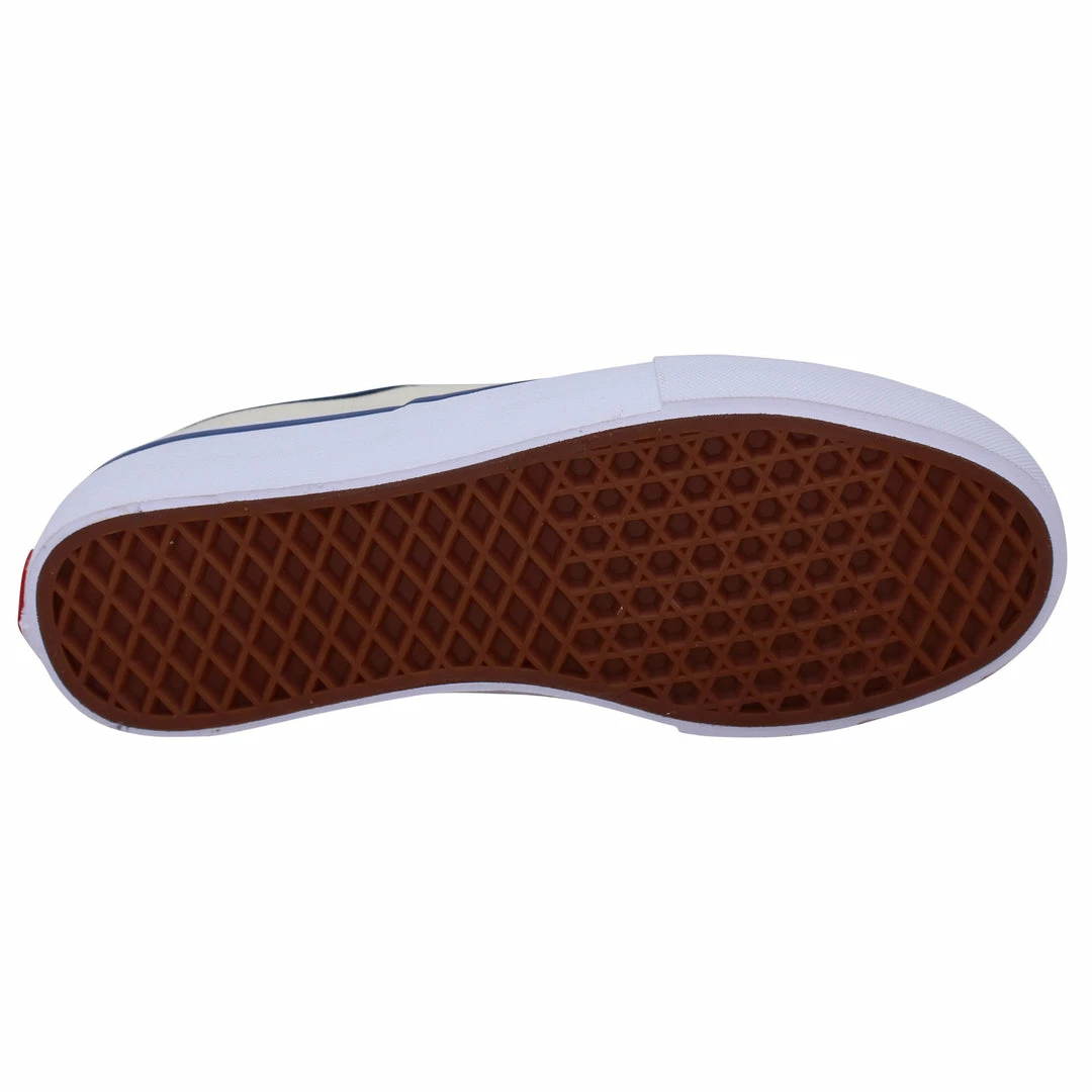 Budget โจ Vans Authentic Pro Stv Navy/Classic White VN0A34790QF Men's ๐ 6 Budget โจ Vans Authentic Pro Stv Navy/Classic White VN0A34790QF Men's ๐ - Image 4