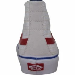 Coupon ๐คฉ Vans Sk8-Hi 138 Dec Classic White/True White VN0A4BX2AYY Men's ๐งจ 8 Coupon ๐คฉ Vans Sk8-Hi 138 Dec Classic White/True White VN0A4BX2AYY Men's ๐งจ -Vans Sales 79ac1714b3d8401d924ac52d70619d51 1080x