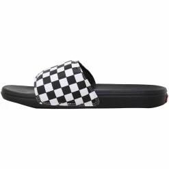 Brand new ✔️ Vans La Costa Slide Black/White VN0A5HF527I Men's 🧨 -Vans Sales 79ed57537578488d901af0c4c1579769 3daef1f4 2a63 458d ba0d 83c626765b6a 1080x