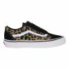 Best Sale ✨ Vans Old School 36 Dx Black Tan Leopard VN0A54F39GI Men's ✔️ -Vans Sales 7a0d0ae80dd5452286e768e0b2d75794 d39e6053 ac86 4f6e bc0f 9cab1406fef6 1080x
