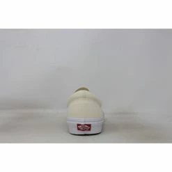 Promo 💯 Vans Classic Slip-On White VN000EYEWHT Men's ⭐ 8 Promo 💯 Vans Classic Slip-On White VN000EYEWHT Men's ⭐ -Vans Sales 7a1ebb77802f4fbfaf727146fd7dcd00 382068d0 8158 42f2 8acf 199fc0b8ba73 1080x