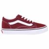 Brand new โจ kids Vans Old Skool Pomegranate/True White VN000W9T9AK Pre-School โ 2 Brand new โจ kids Vans Old Skool Pomegranate/True White VN000W9T9AK Pre-School โ -Vans Sales 7a5f26b02052483abeb54cfc7f33af93 8ca37eec d3ca 430e b9be bd3ddc0f4876 1080x
