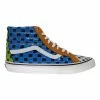 Best reviews of 🔥 Vans SK8-HI 38 DX Blue/Yellow-Multicolor VN0A38GF9ID Men's 👍 -Vans Sales 7acf094539dc46bbae14464bcabca450 6031ef9e 8525 4828 97cd 7a33f14c71bb 1080x