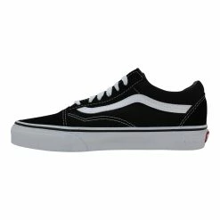 Flash Sale 😉 Vans Old Skool Black/White VN000D3HY28 Men's 🎁 -Vans Sales 7b404e9d299145879185ddfcee0c5eab 1080x