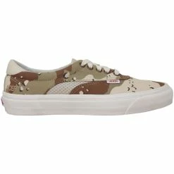 Best Sale 🛒 Vans Acer Mesh Ni Sp Desert Camo/Marshmellow VN0A5DXZ9FF Men's ❤️