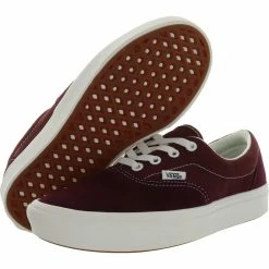 Budget ❤️ Vans Comfycush Era 👩 Womens Suede Low-Top 👟 Sneakers ❤️ -Vans Sales 7cf9765c5b324000a181d4eb6896d7cb 1080x