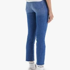 Wholesale ๐งจ Mother ๐ฉ women Pixie Dazzler Ankle Fray Jean in Beginner'S Luck ๐ 7 Wholesale ๐งจ Mother ๐ฉ women Pixie Dazzler Ankle Fray Jean in Beginner'S Luck ๐ -Vans Sales 7d5ee367f85746468c398b6085ff773c 1080x