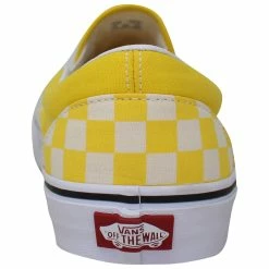 Top 10 ๐ฅ Vans Classic Slip-On Cyber Yellow/Winter White VN0A33TB42Z Men's โ 8 Top 10 ๐ฅ Vans Classic Slip-On Cyber Yellow/Winter White VN0A33TB42Z Men's โ -Vans Sales 7fa3cc5cf8c04be58b5b4e154c460698 7e8d9828 fc4d 4e16 89df cba1642e7733 1080x