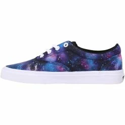 Vans Sales -Vans Sales 812c4fdb8f3741a49530f07b94ae3ae3 1080x