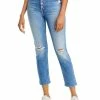 Flash Sale ๐ฅ Mother The Pixie Tomcat ๐ฉ Womens Button Fly Straight Leg Cropped ๐ Jeans ๐ฏ 1 Flash Sale ๐ฅ Mother The Pixie Tomcat ๐ฉ Womens Button Fly Straight Leg Cropped ๐ Jeans ๐ฏ -Vans Sales 81c6c35928b541e3a58bc82443d5f028 dfa8b91c 7a1b 405d a721 99a9fd18a62c 1080x