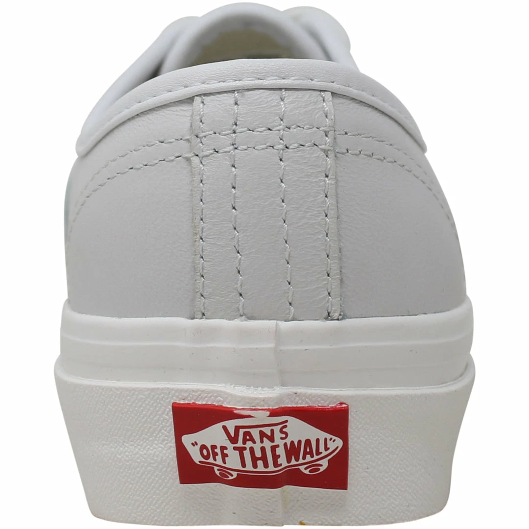 Top 10 😍 Vans Authentic 44 Dx White VN0A54F2104 Men's 🤩 5 Top 10 😍 Vans Authentic 44 Dx White VN0A54F2104 Men's 🤩 - Image 3