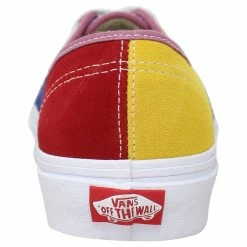 Best deal ๐ฅ Vans Authentic Sunshine/Multi-True White VN0A2Z5IWNY Men's โจ 8 Best deal ๐ฅ Vans Authentic Sunshine/Multi-True White VN0A2Z5IWNY Men's โจ -Vans Sales 82be6ddc41cb40c08450fb228f305a78 463653f5 31ed 4382 98b4 81a4ba9f434d 1080x