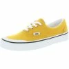 Brand new ๐ Vans Era Tc Mens Canvas Low Top ๐ Sneakers ๐ 1 Brand new ๐ Vans Era Tc Mens Canvas Low Top ๐ Sneakers ๐ -Vans Sales 82e0009034084658adef49b0d9437d9f 1080x