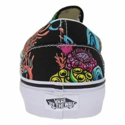 Deals ⭐ Vans Classic Slip-O Black/Underwater VN0A5AO8RQ5 Men's 🌟 -Vans Sales 863b286ef2a24e4abf5c210bc05dafc6 1080x