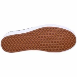 Best reviews of 👍 Vans Ward Platform Moonlight Blue VN0A3TLCBBC Men's ✨ 9 Best reviews of 👍 Vans Ward Platform Moonlight Blue VN0A3TLCBBC Men's ✨ -Vans Sales 863d968d758148e88eb5799510ed1259 fd9b5a37 cc7e 43ae bf2b 1978cecf758e 1080x