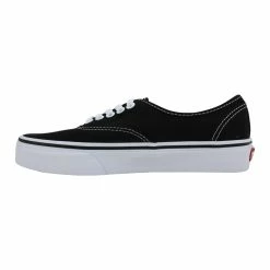 Budget 🌟 Vans Authentic Black/White VN000EE3BLK Men's 🥰 -Vans Sales 874700b9f2d240e6aaf3664a88813225 b597301a 5642 465a be02 58e8e2c2ec56 1080x