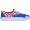 Deals 👏 kids Vans Era Blue/White-Red VN0A38H8MJ4 Pre-School ❤️ 2 Deals 👏 kids Vans Era Blue/White-Red VN0A38H8MJ4 Pre-School ❤️ -Vans Sales 87f8a786af2a44449c6d6ed18d7b30bd 1080x