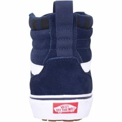 Deals 🧨 Vans Filmore Hi Vansgu 👗 Dress Blues/Plaid VN0A5HZK9BZ Men's 👍 -Vans Sales 88bb162394fe453491ed5bfd79d15d32 cea44728 8317 43b9 a926 be32f6c6e3b5 1080x