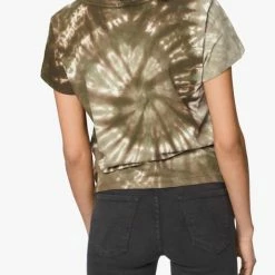 Promo ✨ Mother 👩 women Itty Bitty Goodie Goodie Tee in Tie Dye ⭐ 7 Promo ✨ Mother 👩 women Itty Bitty Goodie Goodie Tee in Tie Dye ⭐ -Vans Sales 88e9279039334b49a7f6e86b9f409dfd 4de375f4 ac38 4527 b3dd 3dc95167e3ca 1080x