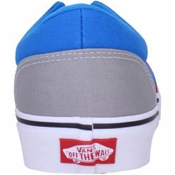 Cheap 😍 Vans Doheny (Rally) Red/White VN0A3MTF9BP Men's 🛒 -Vans Sales 8a83ea088dba4b798e7cc21fe4ad17bf fa89a269 1b73 4f70 bcf5 6d17c48026b3 1080x