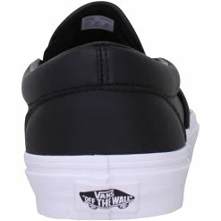 Best deal ⌛ Vans Classic Slip On Black/White VN0A5HZR9JE 👩 Women's 😉 -Vans Sales 8d2a3a34e2ec4eb181142e80ba4dcc0f 377f9d30 8127 466e 894c 24561e613cf4 1080x