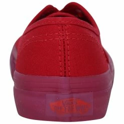 Budget ⌛ kids Vans Authentic Red VN0A3UIVRED Pre-School 🥰 -Vans Sales 8daf1478d31d4975bac20334f3b30a2c 1080x