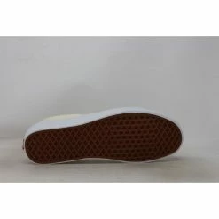 Promo 💯 Vans Classic Slip-On White VN000EYEWHT Men's ⭐ 9 Promo 💯 Vans Classic Slip-On White VN000EYEWHT Men's ⭐ -Vans Sales 8dd6f0480c8944cea9dd4370a73c3de7 69bd37aa bbfc 4f9c 8ef8 130e5e2c3ae0 1080x