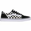 Best deal 🧨 Vans Ward Black/White VN0A3IUN5GX 👩 Women's 😀 -Vans Sales 8e6c9dc9b3bf4906bc82165b27561d22 f8536412 e210 4129 9545 1ac6daa6d6ce 1080x