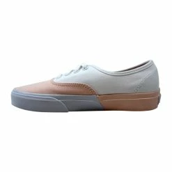 Flash Sale 😀 Vans Authentic White/Pink VN0A38EMOC4 Men's 🛒 -Vans Sales 8ec160ec0a9e4d909165ff43799af9e1 1080x