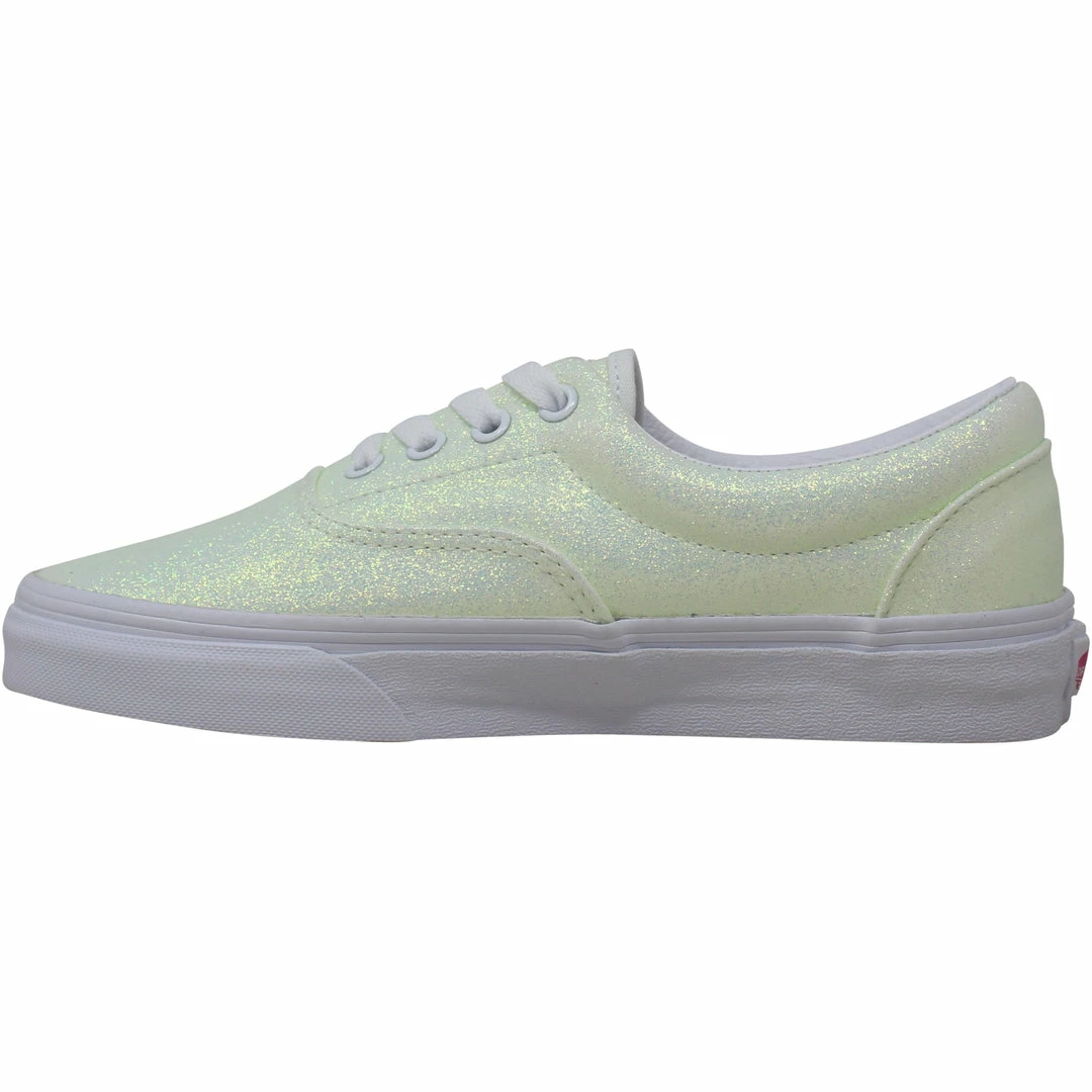 Flash Sale 🥰 Vans Era Pink/White VN0A54F13UA Men's 🎁 4 Flash Sale 🥰 Vans Era Pink/White VN0A54F13UA Men's 🎁 - Image 2