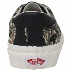 Best Pirce 💯 Vans Acer Mesh Ni Sp Tigercamo/Marshmellow VN0A5DXZ9FG Men's 👍 -Vans Sales 9456875d6f0c4f9db57271796a13eb4b 1080x