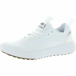 Best deal ๐ Vans Ultrarange Rapidw ๐ฉ Womens Mesh Fitness Skateboarding ๐ Shoes ๐งจ