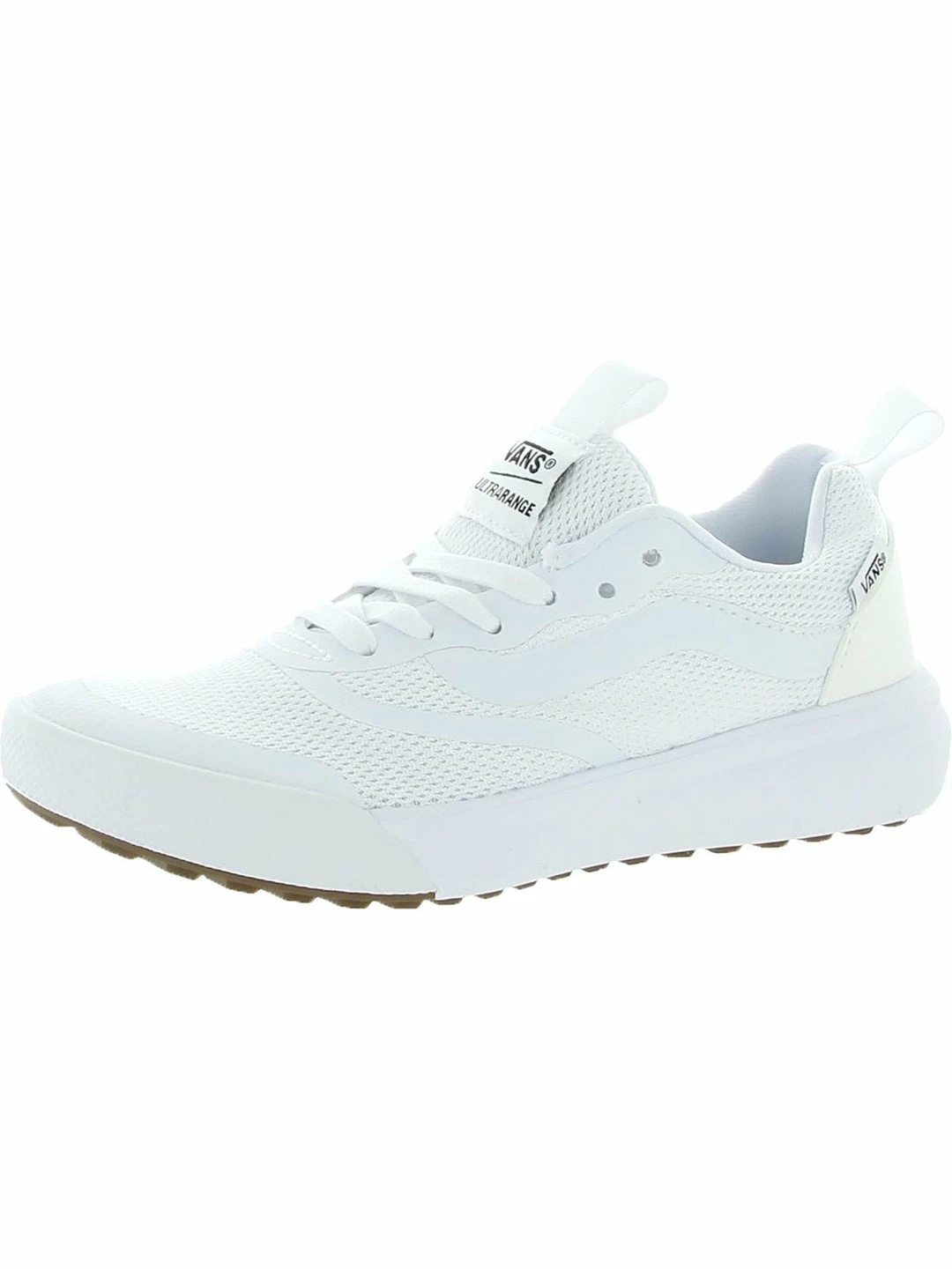 Best deal ๐ Vans Ultrarange Rapidw ๐ฉ Womens Mesh Fitness Skateboarding ๐ Shoes ๐งจ 3 Best deal ๐ Vans Ultrarange Rapidw ๐ฉ Womens Mesh Fitness Skateboarding ๐ Shoes ๐งจ