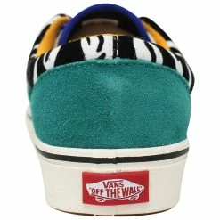 Coupon 🎉 Vans Comfycush Era Aqua/Tidepool-Black-White VN0A3WM9VWT Men's 👍 -Vans Sales 967ae4ce7df84bf89f72021c0cd16cf6 1080x