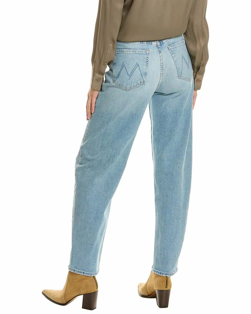 Flash Sale ๐ women ๐ฉ MOTHER The Curbside Skimp I Confess Jean ๐ฏ 4 Flash Sale ๐ women ๐ฉ MOTHER The Curbside Skimp I Confess Jean ๐ฏ - Image 2