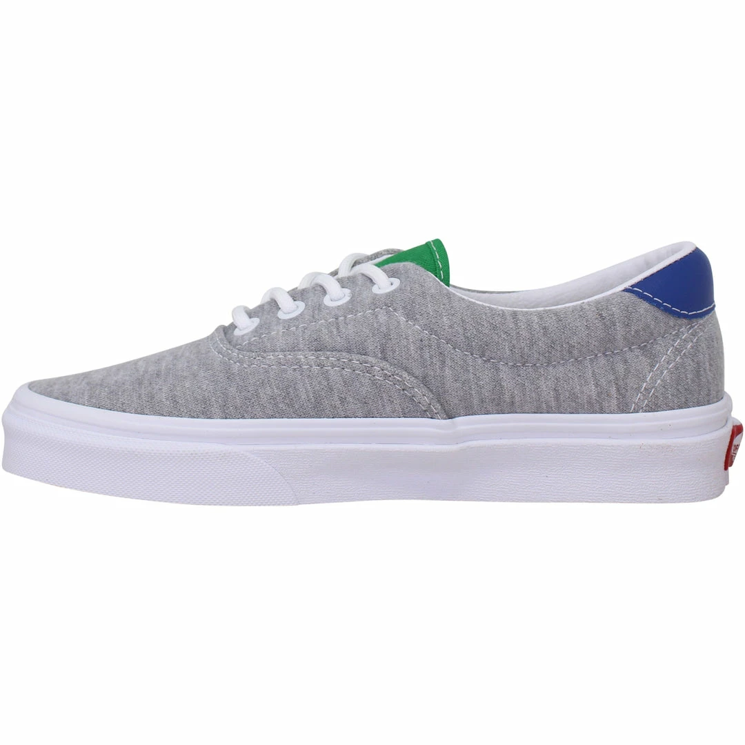 Wholesale ๐ Vans Era 59 Grey/White VN0A4U3AWVK Men's ๐ 4 Wholesale ๐ Vans Era 59 Grey/White VN0A4U3AWVK Men's ๐ - Image 2