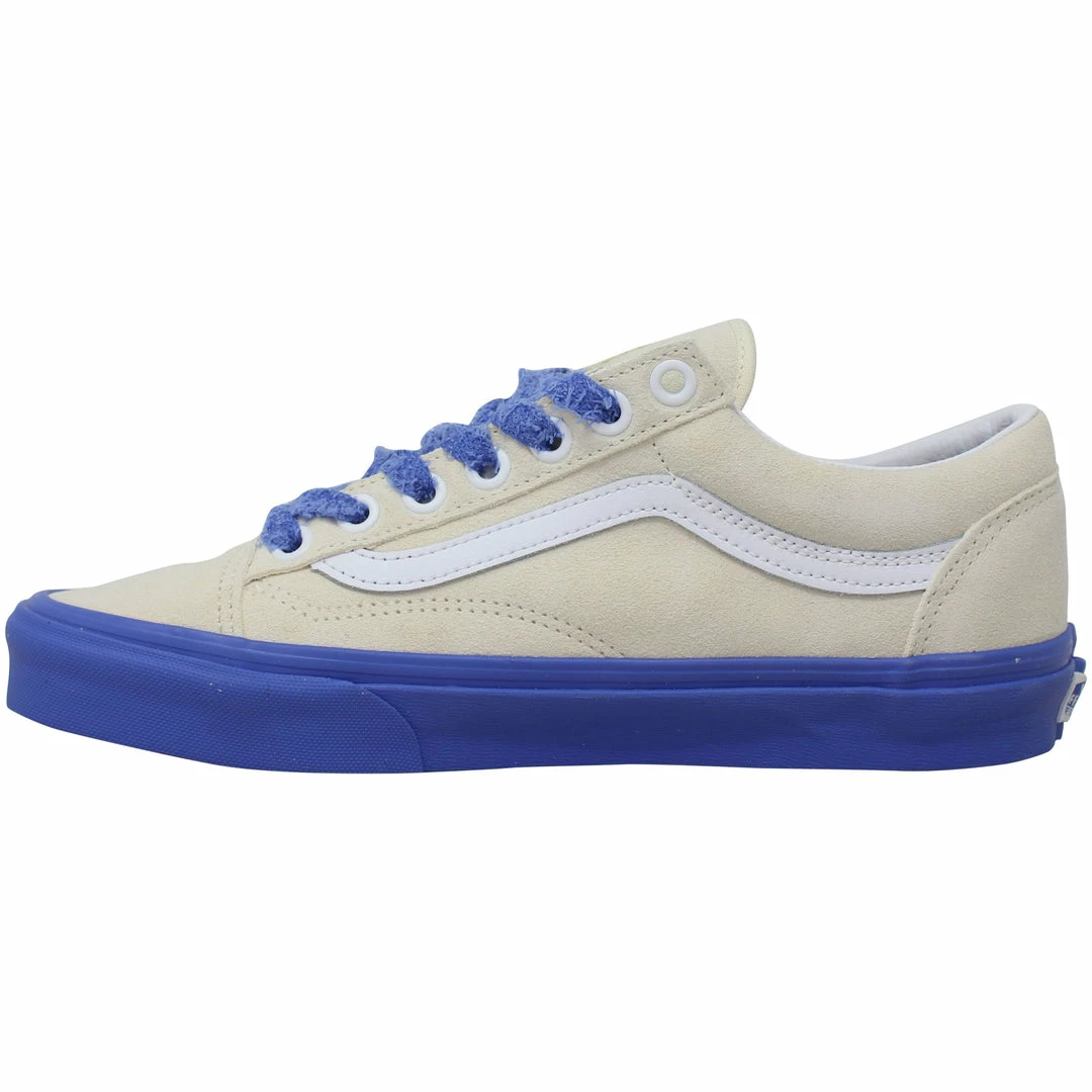 Best reviews of โ Vans Style 36 Tierra Whack Blue/White VN0A54F67CC Men's ๐ 4 Best reviews of โ Vans Style 36 Tierra Whack Blue/White VN0A54F67CC Men's ๐ - Image 2
